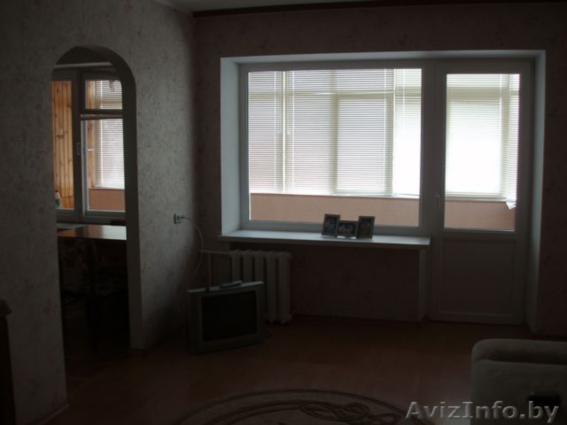 Обратите внимание на мое предложение!!!! - Изображение #6, Объявление #273080