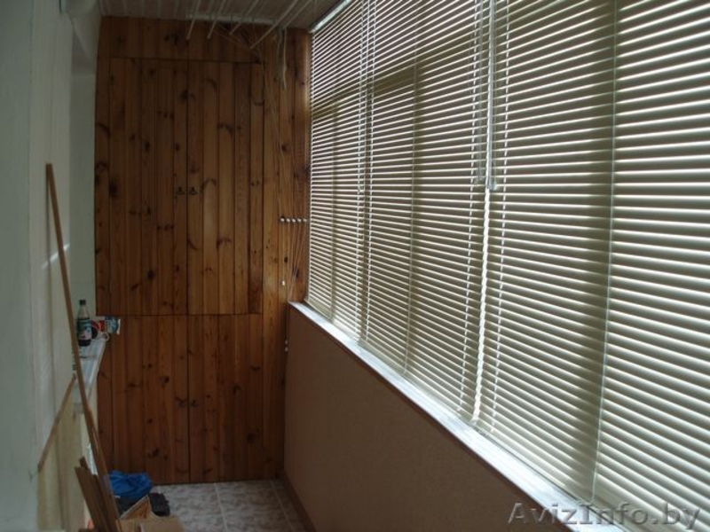 Обратите внимание на мое предложение!!!! - Изображение #7, Объявление #273080