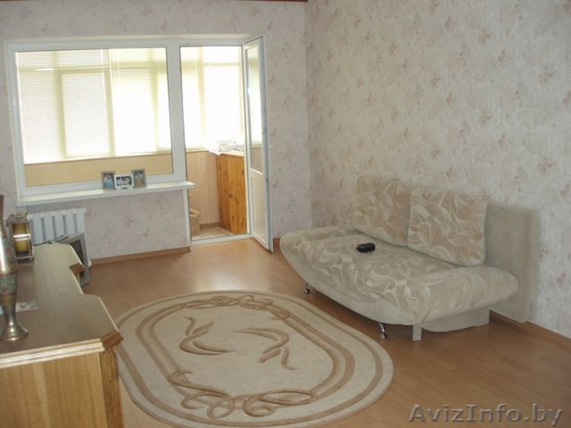 Обратите внимание на мое предложение!!!! - Изображение #10, Объявление #273080