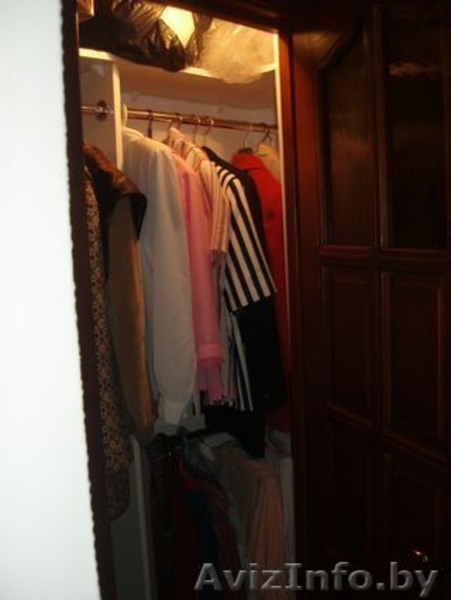 Обратите внимание на мое предложение!!!! - Изображение #8, Объявление #273080