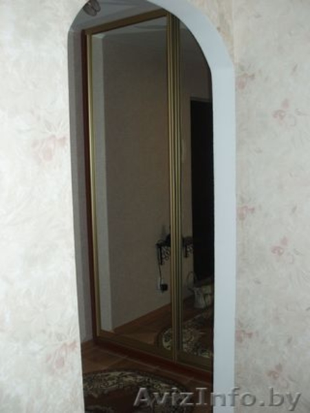 Обратите внимание на мое предложение!!!! - Изображение #9, Объявление #273080