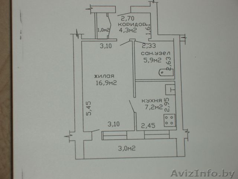 Обратите внимание на мое предложение!!!! - Изображение #1, Объявление #273080
