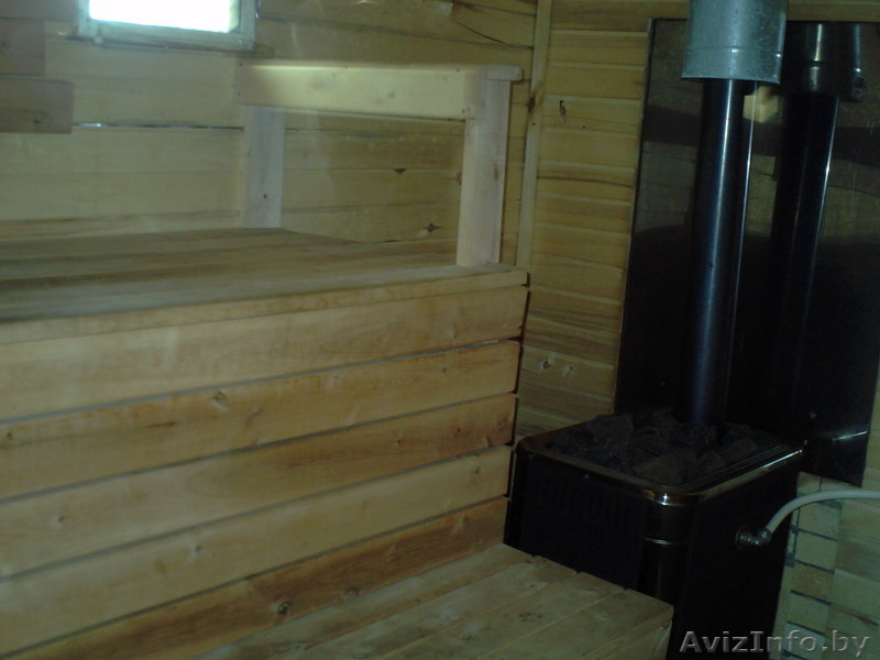 Продам уютную дачу в 20 км от города Гомеля. - Изображение #5, Объявление #340688