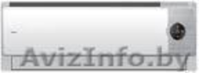 Кондиционеры в Гомеле. Гарантия 3 года - Изображение #2, Объявление #350801