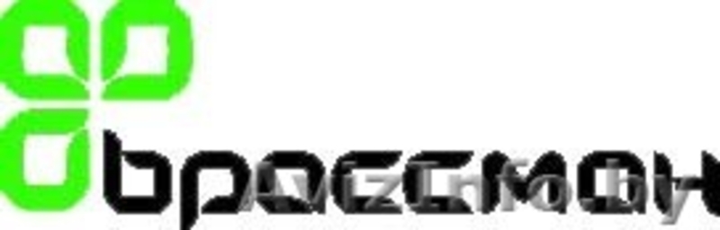 Ищем представителей в регионах Республики Беларусь - Изображение #1, Объявление #386541