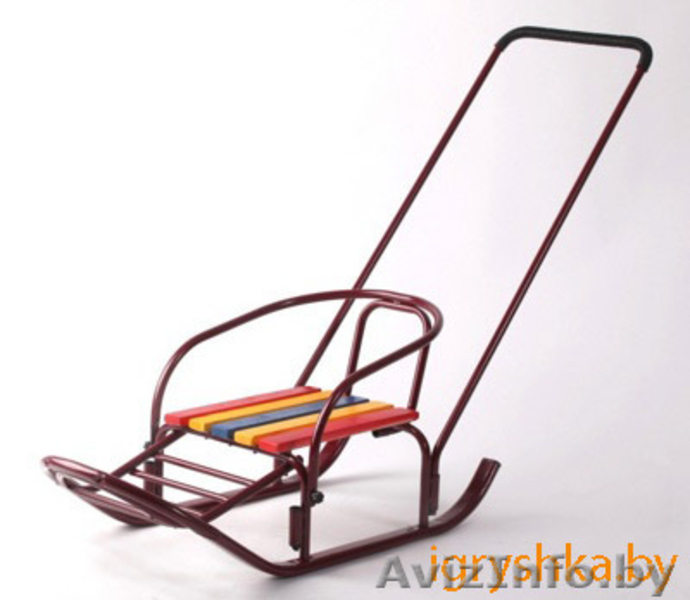 КУПИТЬ ИГРУШКИ .,.,...... - Изображение #3, Объявление #463412