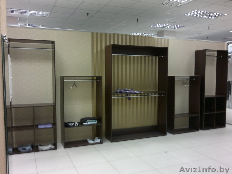 (магазин одежды) - Изображение #3, Объявление #478153