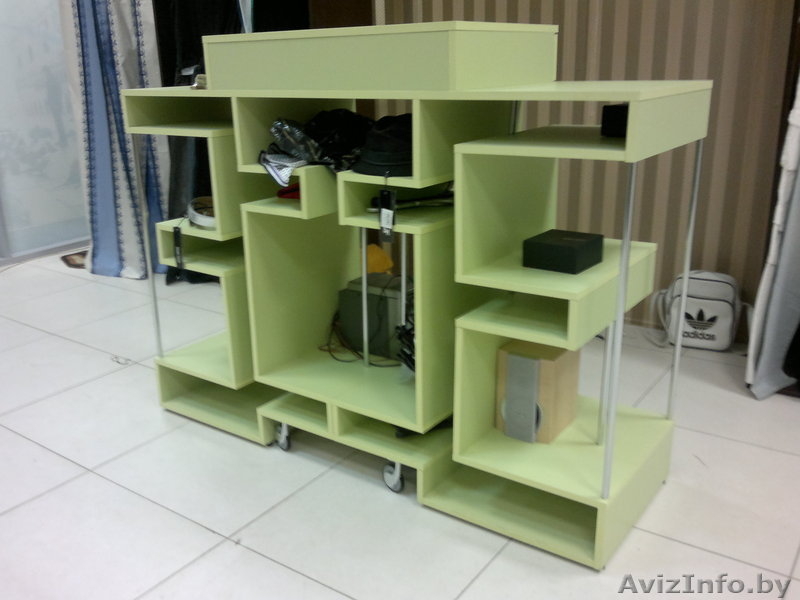 (магазин одежды) - Изображение #2, Объявление #478153