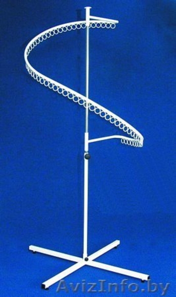 \"Всё для торговли\"(торговое оборудование) - Изображение #1, Объявление #492096