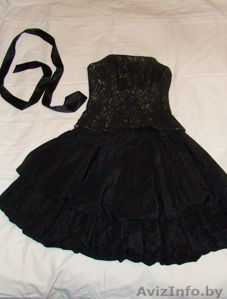 Принцесса карновала - Изображение #1, Объявление #484981