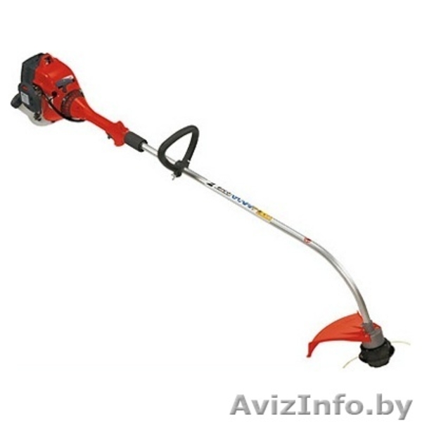 Электрокоса  / триммер / кусторез / мотокоса  EFCO 8092 / 8110 / Stark 25 TR - Изображение #2, Объявление #511249