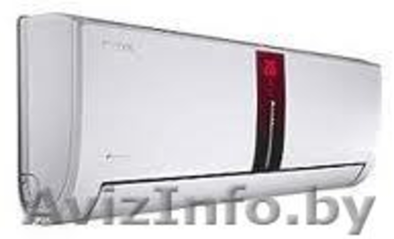 Кондиционеры в Гомеле. Гарантия 3 года - Изображение #7, Объявление #350801