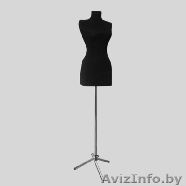 \"Всё для торговли\"(торговое оборудование) - Изображение #3, Объявление #492096