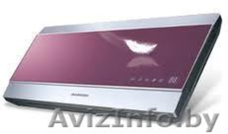 Кондиционеры в Гомеле. Гарантия 3 года - Изображение #5, Объявление #350801