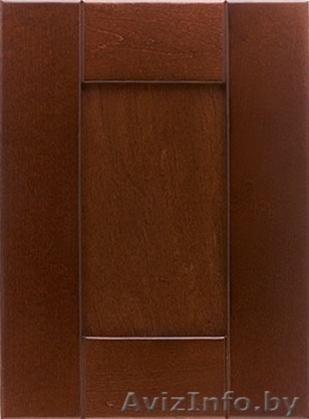 кухни из массива в гомеле - Изображение #2, Объявление #547046