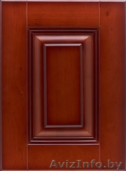 кухни из массива в гомеле - Изображение #3, Объявление #547046