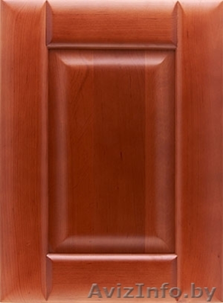 кухни из массива в гомеле - Изображение #4, Объявление #547046