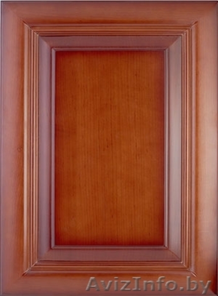 кухни из массива в гомеле - Изображение #6, Объявление #547046