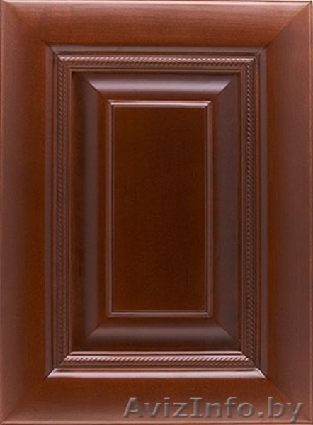 кухни из массива в гомеле - Изображение #7, Объявление #547046