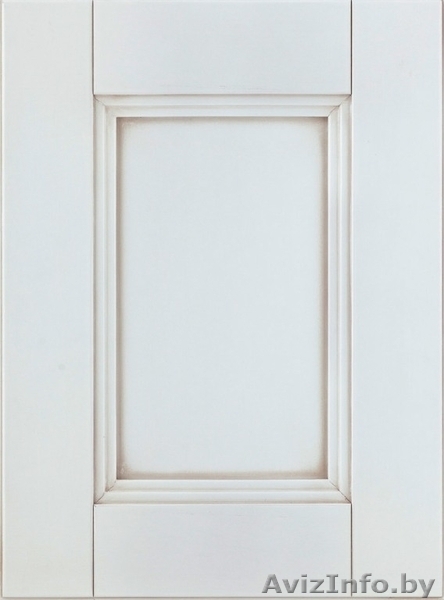 кухни из массива в гомеле - Изображение #8, Объявление #547046