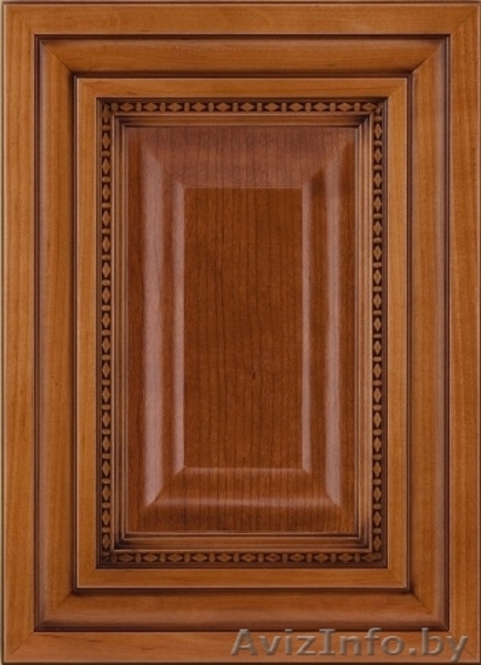 кухни из массива в гомеле - Изображение #9, Объявление #547046