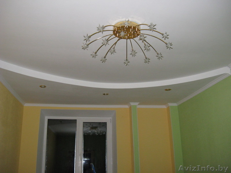 Сайдинг, вагонка, ПВХ, - Изображение #6, Объявление #537024