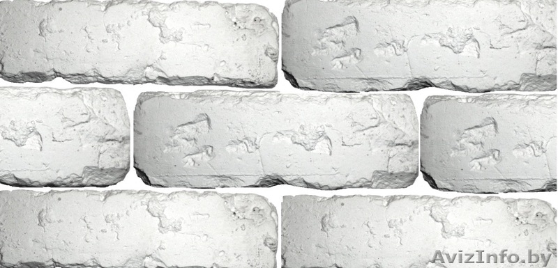 искусственный камень гипс - Изображение #1, Объявление #546578