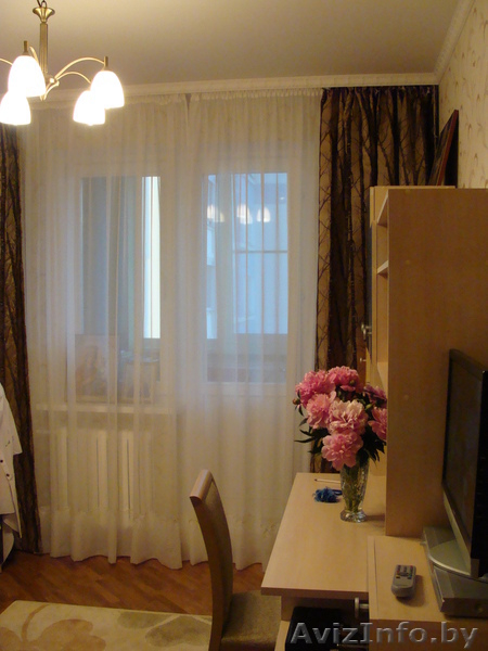 Продам 3-х ком.кв. в Гомеле - Изображение #4, Объявление #524795