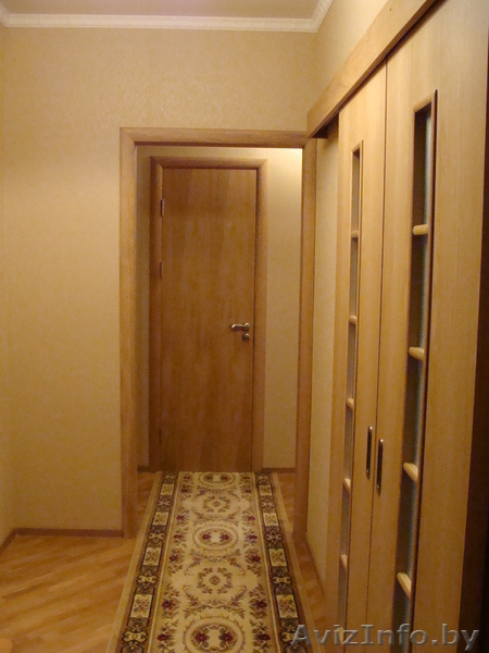 Продам 3-х ком.кв. в Гомеле - Изображение #6, Объявление #524795