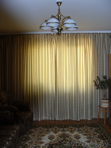 Продам 3-х ком.кв. в Гомеле - Изображение #2, Объявление #524795