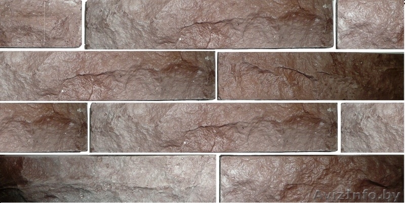 искусственный камень гипс - Изображение #2, Объявление #546578