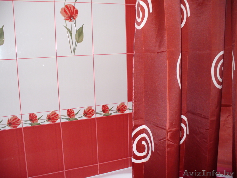 Сдам 1-комнатную квартиру на длительный срок! - Изображение #3, Объявление #555987