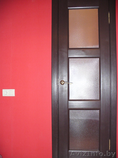 Сдам 1-комнатную квартиру на длительный срок. - Изображение #5, Объявление #554764