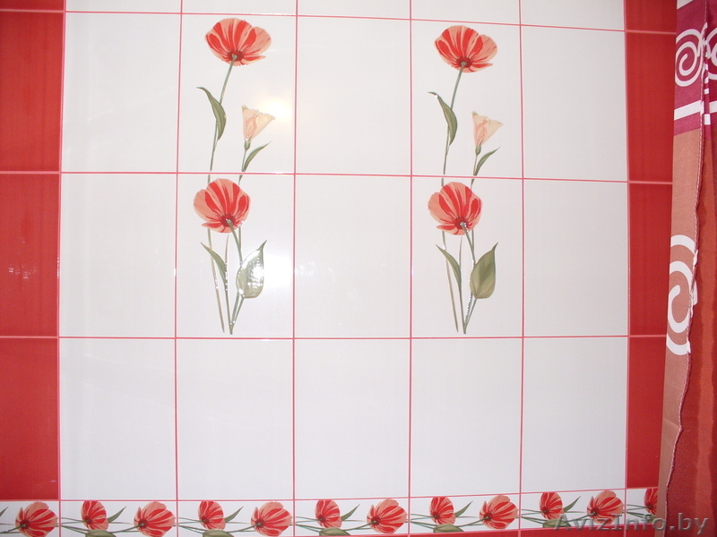 Сдам 1-комнатную квартиру на длительный срок. - Изображение #9, Объявление #554764