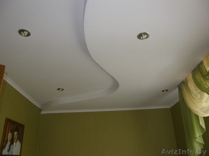 Сайдинг, вагонка, ПВХ, - Изображение #4, Объявление #537024