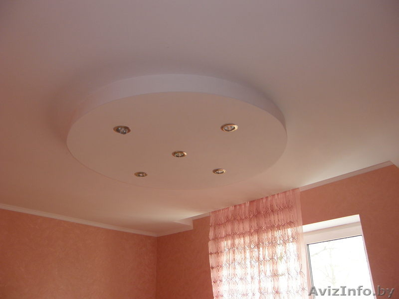 Сайдинг, вагонка, ПВХ, - Изображение #1, Объявление #537024