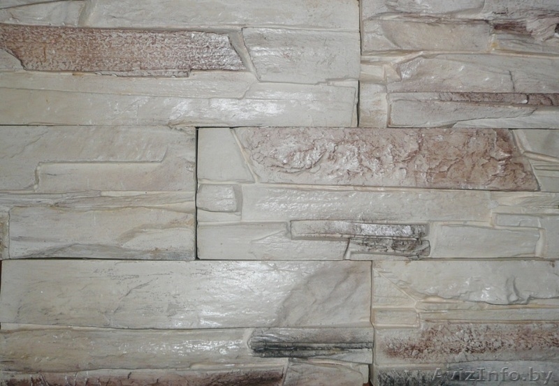 искусственный камень гипс - Изображение #4, Объявление #546578