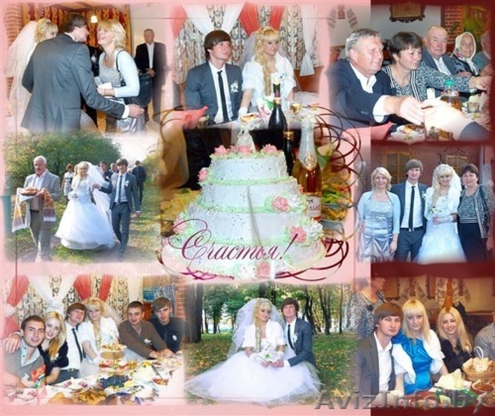 Прфессиональный фотограф!!! - Изображение #4, Объявление #599978