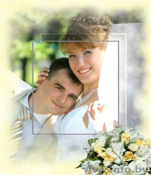 Прфессиональный фотограф!!! - Изображение #3, Объявление #599978