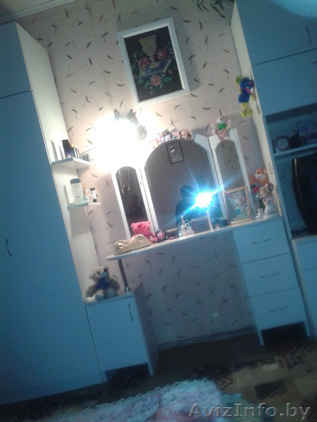 обязательно надо купить - Изображение #3, Объявление #565063