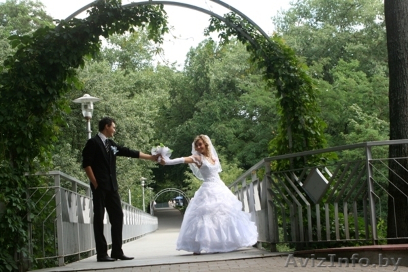 Фотосъемка по любому поводу и без повода - Изображение #4, Объявление #570803