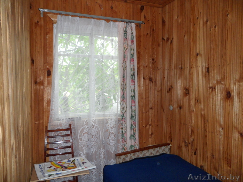 продам ухоженную дачу 15 км от Гомеля - Изображение #3, Объявление #579650