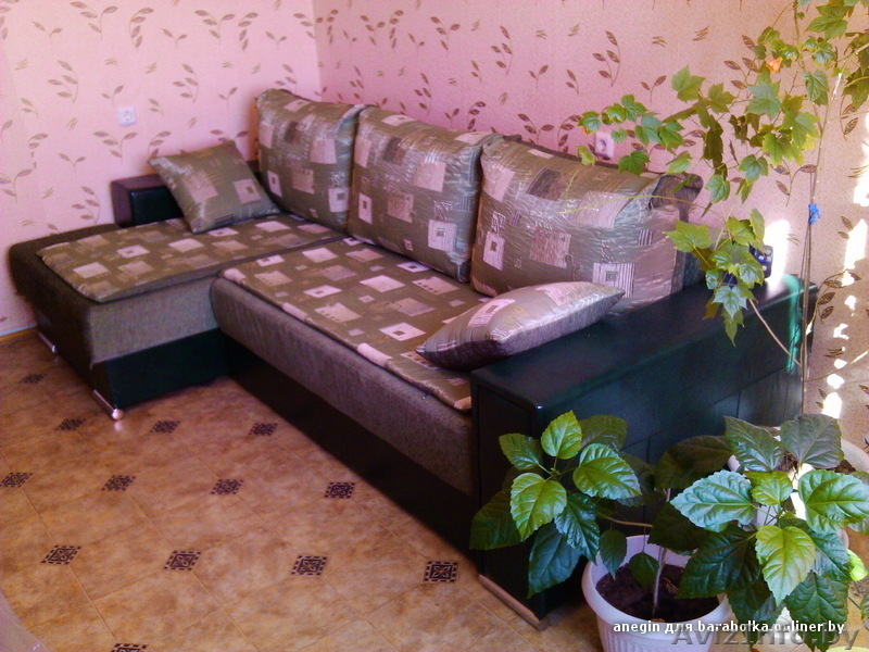 Татоша-8 недорого - Изображение #1, Объявление #619798