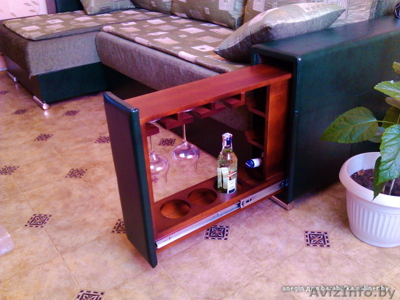 Татоша-8 недорого - Изображение #3, Объявление #619798