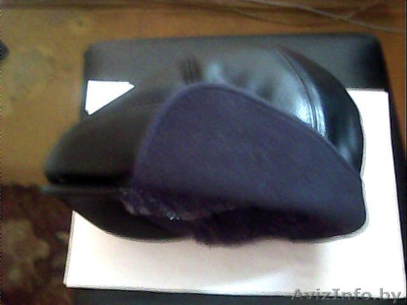 Продам шапку муж. - Изображение #3, Объявление #633147