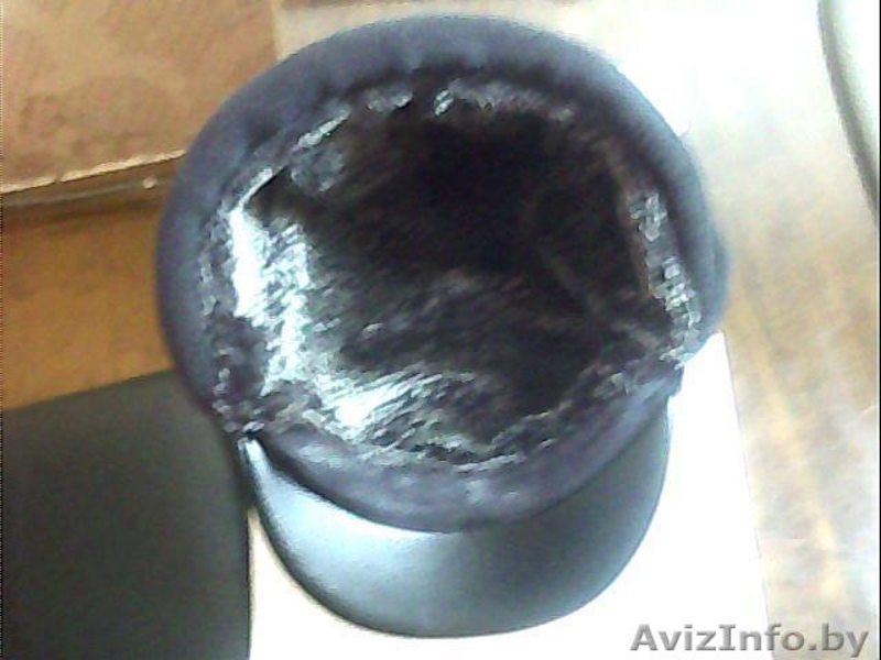 Продам шапку муж. - Изображение #4, Объявление #633147