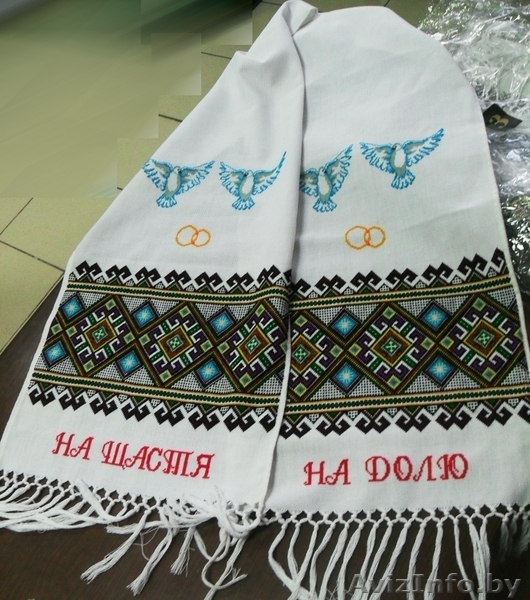 Свадебные платья и аксессуары.Свадебный салон "Принцесса" Чернигов - Изображение #2, Объявление #641564