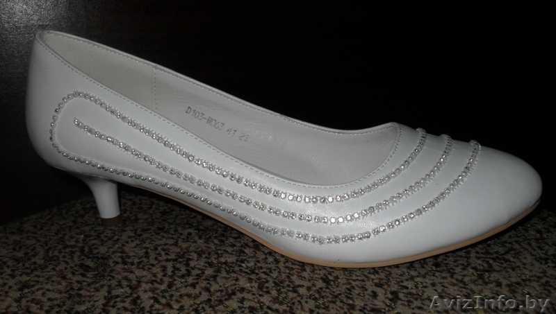 Свадебные платья и аксессуары.Свадебный салон "Принцесса" Чернигов - Изображение #3, Объявление #641564