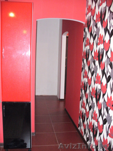 Сдам 1 комнатную квартиру на длительный срок! - Изображение #2, Объявление #661464