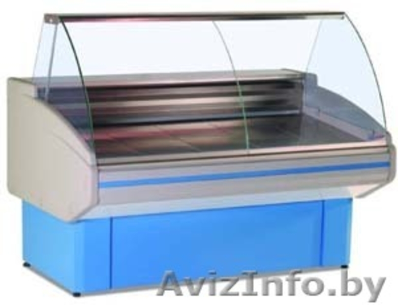 Ремонт холодильников, кондицианеров - Изображение #1, Объявление #490474